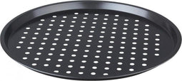 Klausberg Dienblad / pizzaplaat Ø33cm