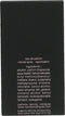 Narciso Rodriguez For Her 50ml Eau de Parfum - Damesparfum