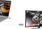 j5create JCC153G-N - USB-C™ naar 4K HDMI™ Kabel - 150 cm - Grijs Wit