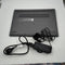 Lenovo IdeaPad S3 16IRU8 - Laptop - Qwertz