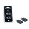 USB -adapter Conceptronic 110515007201