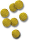Cat Chow Special Care Urinary Tract Health - 1500 GR