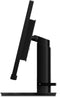 Lenovo ThinkVision P27u-20 - Monitor - 27