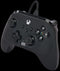 PowerA Fusion Pro 3 - Gamecontroller - Draad - Geavanceerde knoppen - Zwart