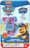 PAW Patrol 6067468 dominospel