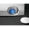 AEG LF628600 - Wasmachine - ProSense - Anti-allergie programma