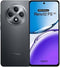 OPPO Reno12 FS - Smartphone - 8GB RAM - 512GB opslag - Grijs
