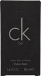 Calvin Klein Ck Be 50ml Eau de Toilette - Unisex
