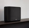 Denon Home 250 - Draadloze luidspreker - WiFi Bluetooth - Wit