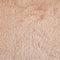 Flamingo Easy Step - Trap voor Honden - Sterk en Duurzaam - Beige