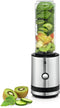 WMF KITCHENminis® 0416500011 - Smoothie-to-go - 600 ml - RVS