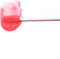 Infracyte Luscious Lips #328 Pinkalicious