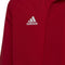adidas Entrada 22 Sportjas Unisex - Maat 176