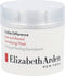 Elizabeth Arden - VISIBLE DIFFERENCE peel & reveal revitalizing mask 50 ml