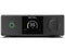 Rotel DX-5 - Digitale versterker 2x 25 watt - HDMI ARC - Zwart