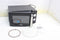 Severin MW 7886 - Magnetron - 700W 17L - Vrijstaand