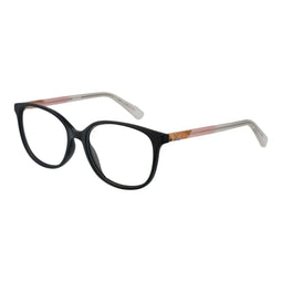 Botaniq BIO-1001 - Brillenframe Dames - Glas zonder voorschrift