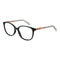 Botaniq BIO-1001 - Brillenframe Dames - Glas zonder voorschrift