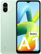 Xiaomi Redmi A1 - Smartphone - 2 GB RAM - MediaTek Helio A22 - 32 GB - Groen (2022)