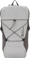Jack Wolfskin Cyrox Shape 15 phantom