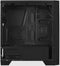 Aerocool Cylon - Micro ATX/ATX Midtower Behuizing - 12 cm Ventilator - Wit