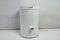 Thomas 772SEK - Centrifuge - 2800 toeren - 3 kg