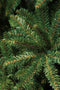 Triumph Tree - kerstboom matterhorn h155d99 groen tips 792