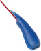 Etac Beauty Care nagelvijlhouder - Kunststof - 11 cm