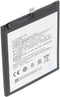 Accu geschikt voor Xiaomi Mi 9 Lite, Li-Polymeer, 3,85V, 4030mAh, 15,5Wh, zonder gereedschap