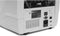 Safescan 2465-S - Geldtelmachine - Valsgelddetectie - Grijs