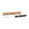 MONROE 25504 - Schokdemper - Gasdruk dubbelpijp telescoop - (2 stuks)