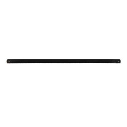 Zaagblad Workpro 150 mm (10 Stuks)