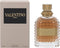 Valentino Uomo Eau de Toilette Spray 100 ml