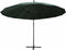 vidaXL-Zweefparasol-met-aluminium-paal-3-m-groen