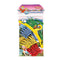 Kledinghanger & Wasknijperset, 20st..