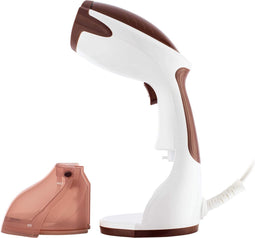 Kledingstomer - SENCOR - SSI 0850RS - 1200 W - 260 ml - 20 g/min - Roze