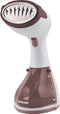 Kledingstomer - SENCOR - SSI 0850RS - 1200 W - 260 ml - 20 g/min - Roze