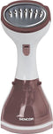 Kledingstomer - SENCOR - SSI 0850RS - 1200 W - 260 ml - 20 g/min - Roze