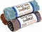 Kleed voor honden Dog Gone Smart Microvezel Donkerblauw (89 x 66 cm)