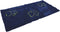 Kleed voor honden Dog Gone Smart Microvezel Donkerblauw (89 x 66 cm)