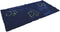 Kleed voor honden Dog Gone Smart Runner Donkerblauw (152 x 76 cm)