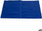 Kleed voor honden Verfrissend Blauw Schuim Gel 39,5 x 1 x 50 cm (12 Stuks)
