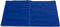 Kleed voor honden Verfrissend Blauw Schuim Gel 39,5 x 1 x 50 cm (12 Stuks)