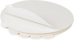 KLEEFSTRIPS VOOR BP-GIKLED09 - 5 st.