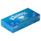 Kleenex - Facial tissues kleenex 2laags 100 vel wit 8827 | 24 stuks