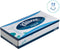 Kleenex - Facial tissues kleenex 8824 3-lgs standaard wit