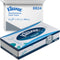 Kleenex - Facial tissues kleenex 8824 3-lgs standaard wit