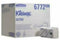 Kleenex - Handdoek kleenex 6772 ultra i-vouw 2-laags wit