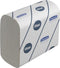 Kleenex - Handdoek kleenex 6778 i-v 2-lgs 21.5x31.8cm wit