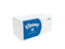 Kleenex - Handdoek kleenex 6778 i-v 2-lgs 21.5x31.8cm wit